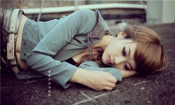 桐庐解决不孕不育问题的成功之路桐庐试管代生宝宝 桐庐解决不孕不育问题的成功之路桐庐试管代生宝宝