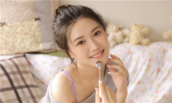 桐庐桐庐私人机构做试管,医生的态度和服务很重要 桐庐桐庐私人机构做试管,医生的态度和服务很重要