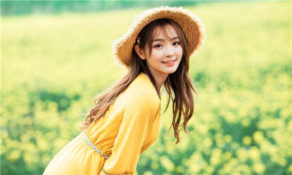 桐庐为了宝宝选择好的供卵助孕生殖中心