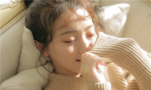 桐庐桐庐试管婴儿代生公司,为你打造生命的奇迹 桐庐桐庐试管婴儿代生公司,为你打造生命的奇迹