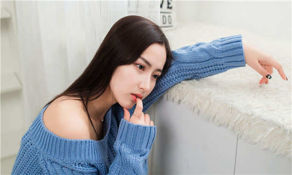 桐庐桐庐私人机构做试管,医生的态度和服务很重要 桐庐桐庐私人机构做试管,医生的态度和服务很重要