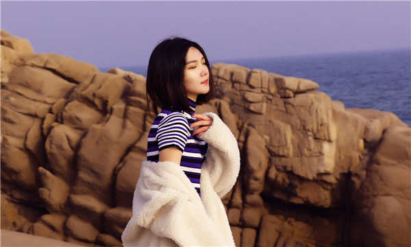 桐庐桐庐试管代怀生男孩,是否会影响孩子的智商 桐庐桐庐试管代怀生男孩,是否会影响孩子的智商