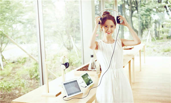 桐庐桐庐试管婴儿代生公司,为你打造生命的奇迹 桐庐桐庐试管婴儿代生公司,为你打造生命的奇迹